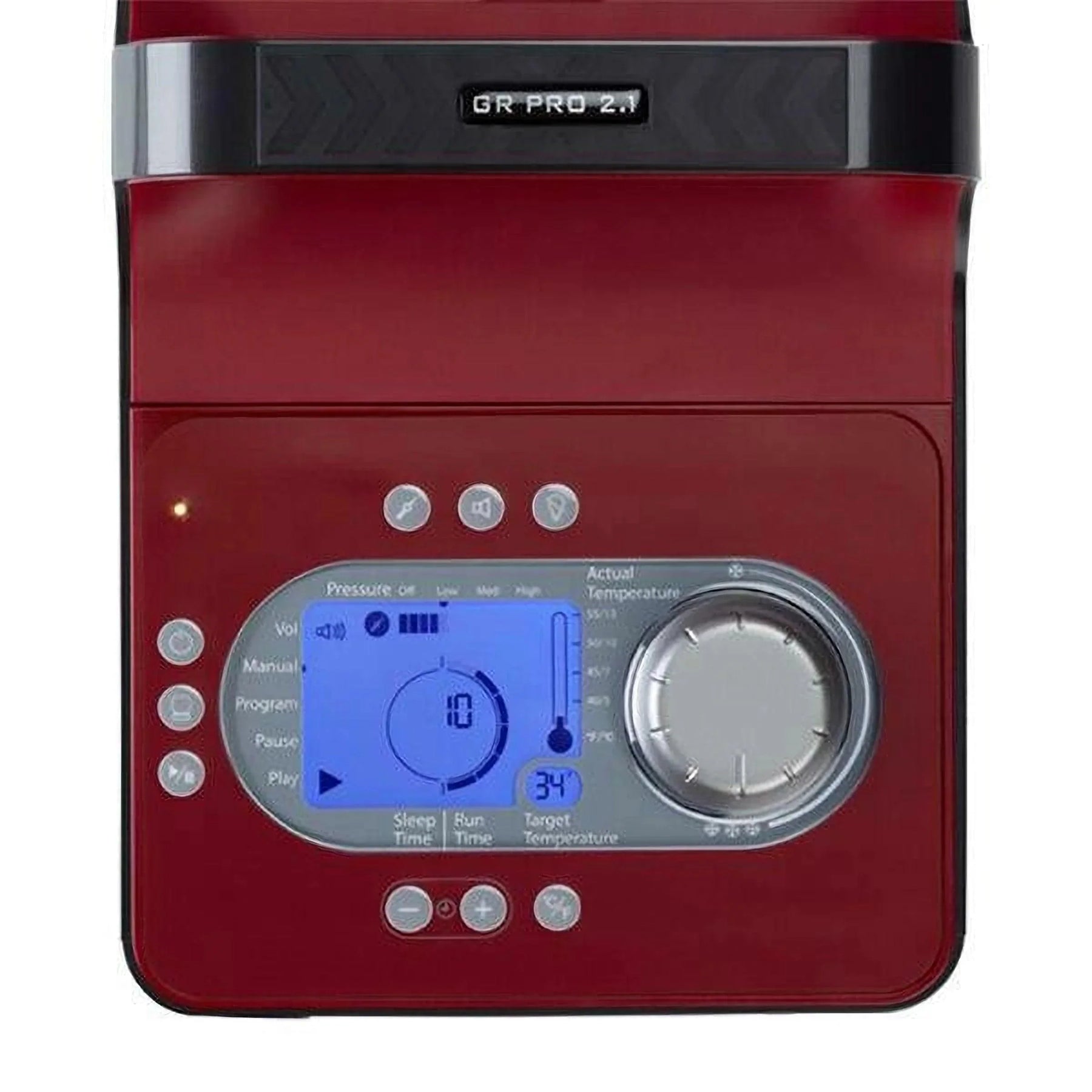 Game Ready Ice Machine GRPro 2.1 Cold Compression Unit Game Ready Ice Machine GRPro 2.1 Cold Compression Unit
