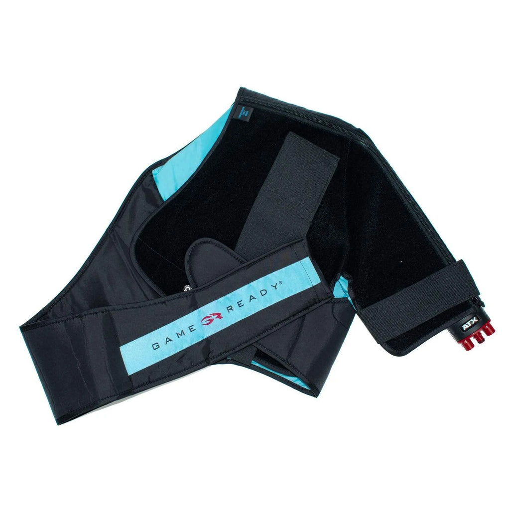 deeper Exclusive chirp＋　winter bundle 美品 Купить эхолот Deeper CHIRP+ 2 Limited Edition Arctic Grey