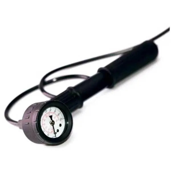 Saunders Cervical Traction Device