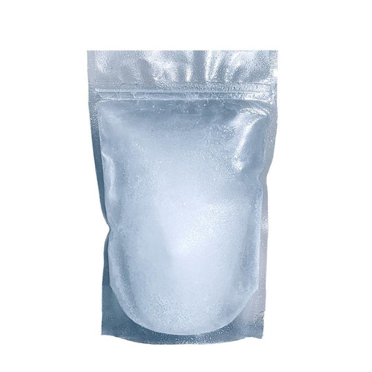 SourceMED - SourceMED Reusable Ice Bags - SourceColdTherapy