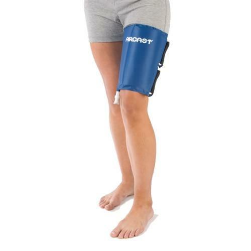 aircast-aircast-cryocuff-thigh-wrap-sourcecoldtherapy-1 - SourceColdTherapy