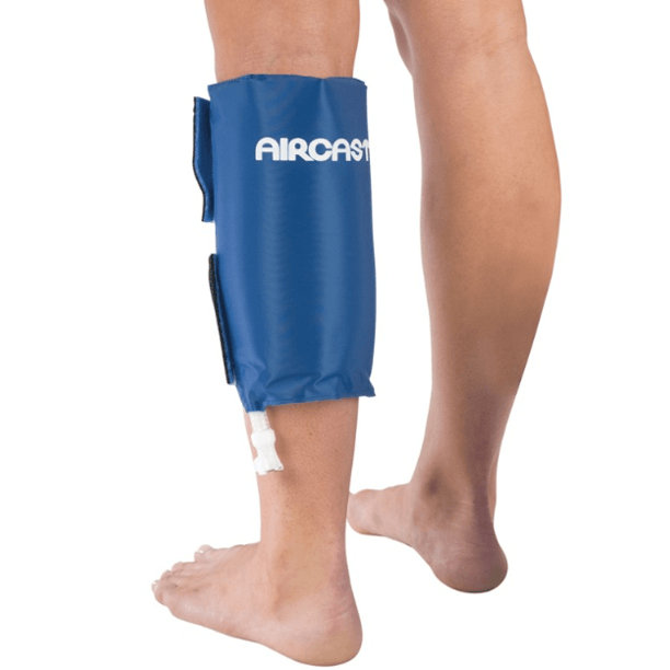 Cryo Cuff Wraps - SourceColdTherapy