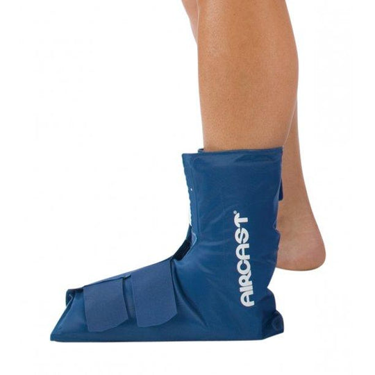 Cryo Cuff Wraps - SourceColdTherapy