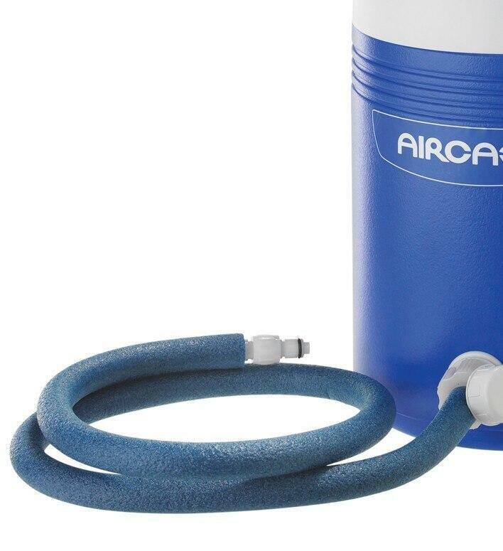AirCast Cryo Cuff Tube Assembly