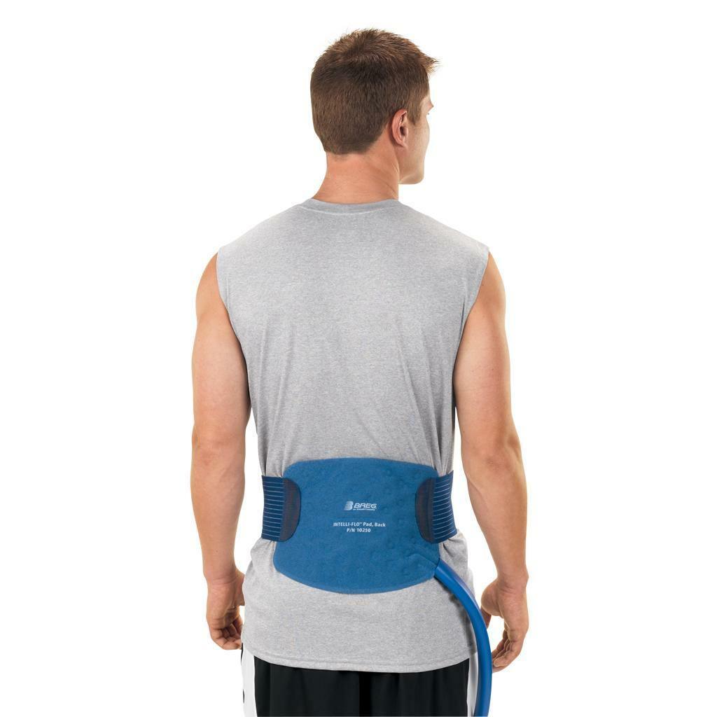 breg-intelli-flo-back-pad-sourcecoldtherapy-1 - SourceColdTherapy
