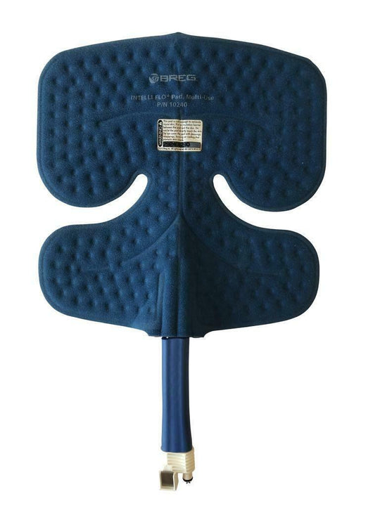 breg-breg-intelli-flo-multi-use-pad-sourcecoldtherapy-1 - SourceColdTherapy