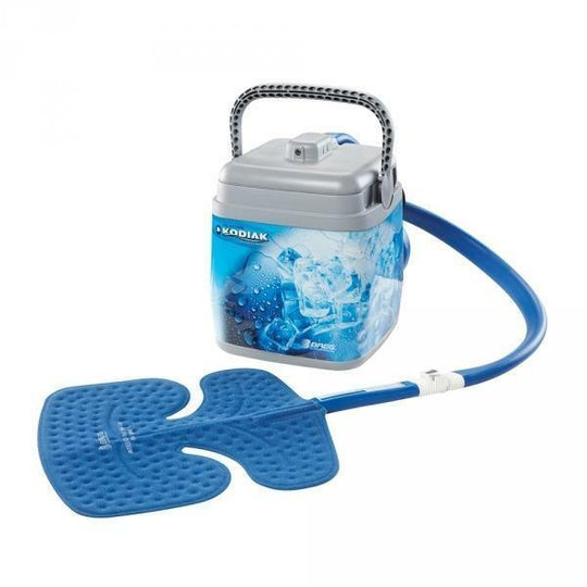 breg-breg-intelli-flo-multi-use-pad-sourcecoldtherapy-3 - SourceColdTherapy