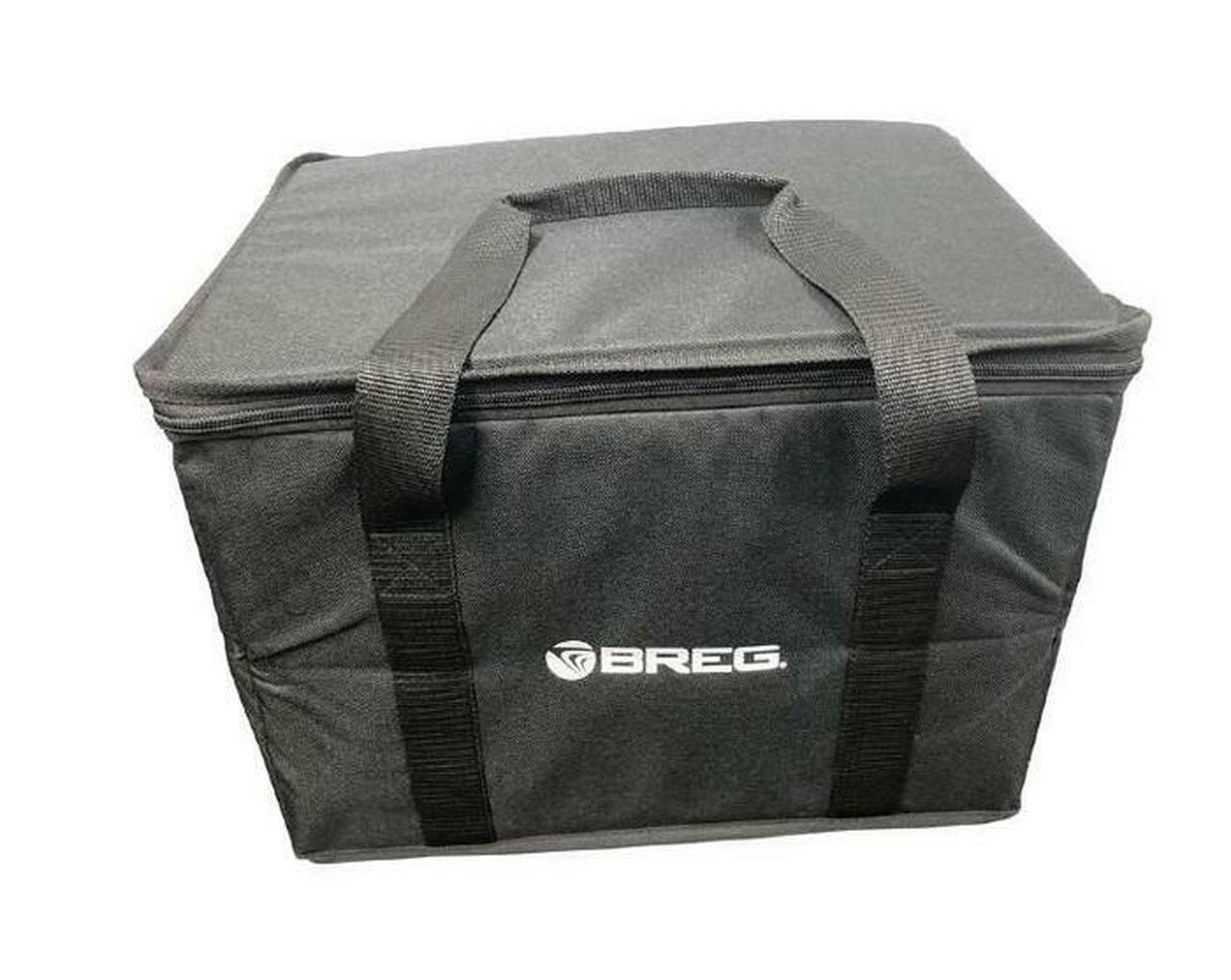 Breg Polar Care Carrying Case - SourceColdTherapy