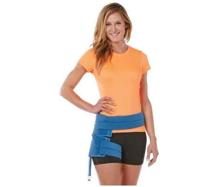 breg-polar-care-wrap-on-hip-pad-sourcecoldtherapy-1 - SourceColdTherapy