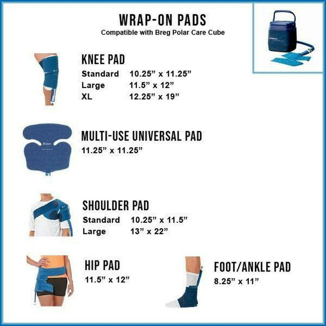 breg-polar-care-wrap-on-hip-pad-sourcecoldtherapy-2 - SourceColdTherapy