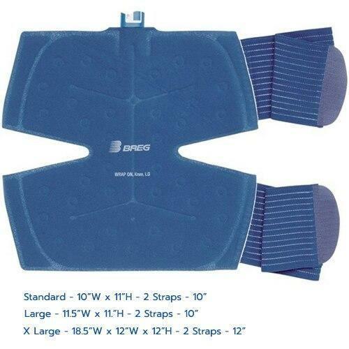 breg-polar-care-cube-knee-pad-sourcecoldtherapy-2 - SourceColdTherapy
