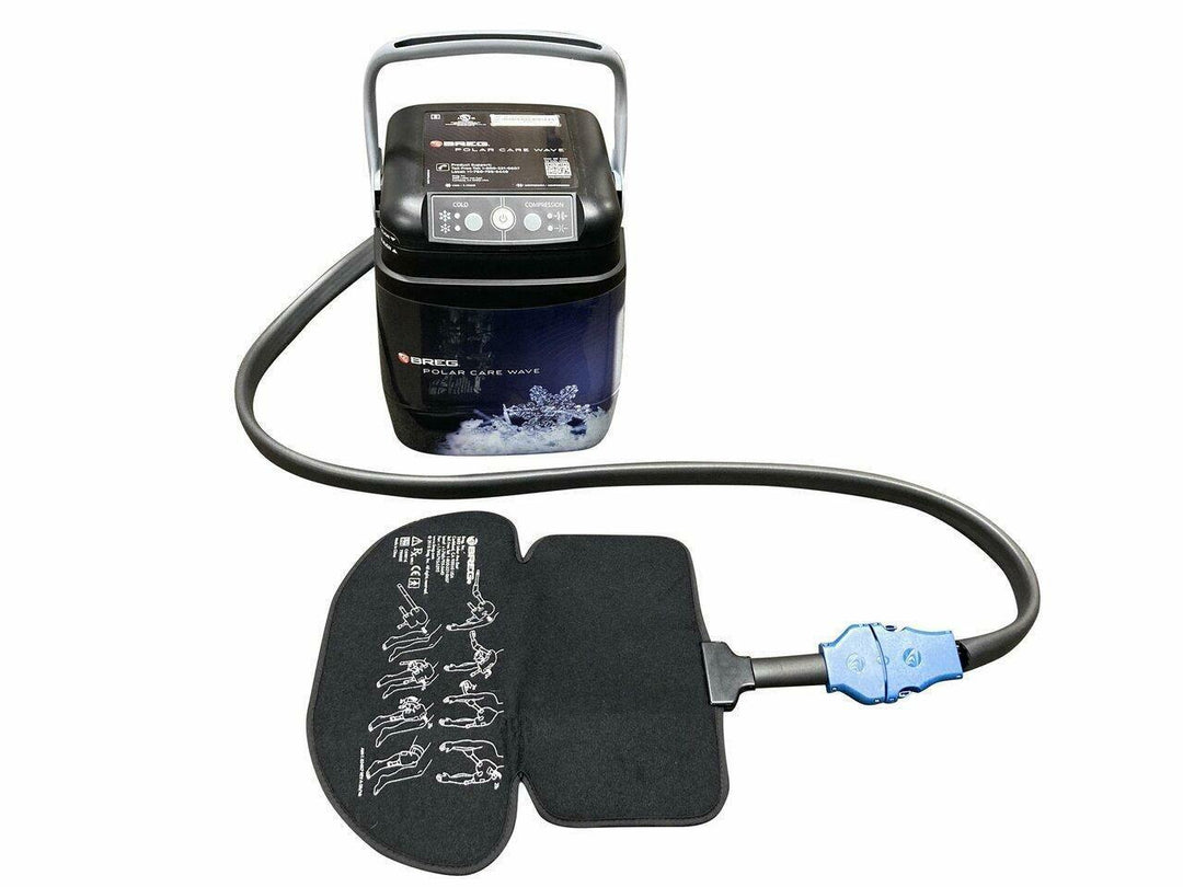 breg-polar-care-wave-cold-compression-system-sourcecoldtherapy-5 - SourceColdTherapy