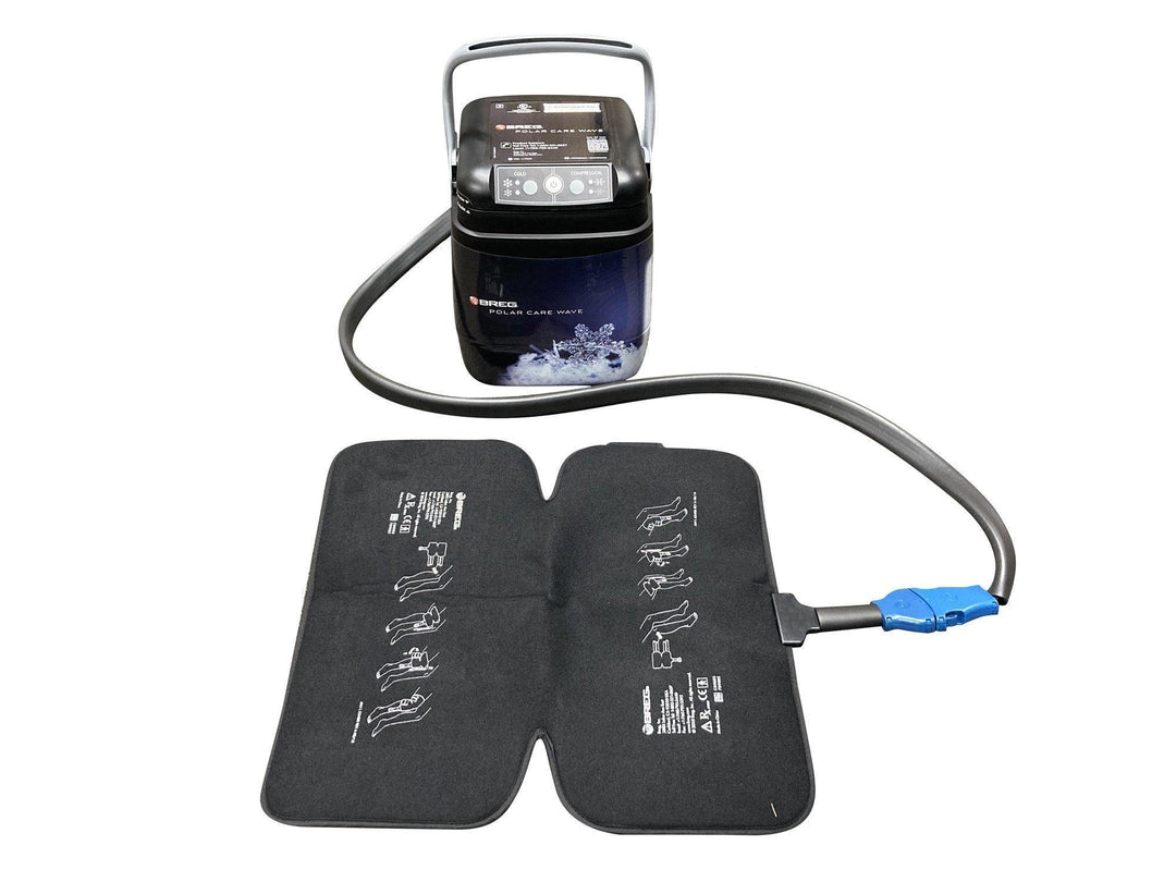 breg-polar-care-wave-cold-compression-system-sourcecoldtherapy-7 - SourceColdTherapy