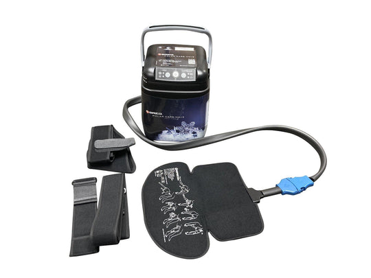 breg-polar-care-wave-cold-compression-system-sourcecoldtherapy-9 - SourceColdTherapy