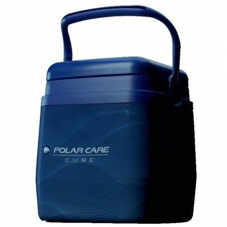 Polar Care Cube System *Open Box* - SourceColdTherapy
