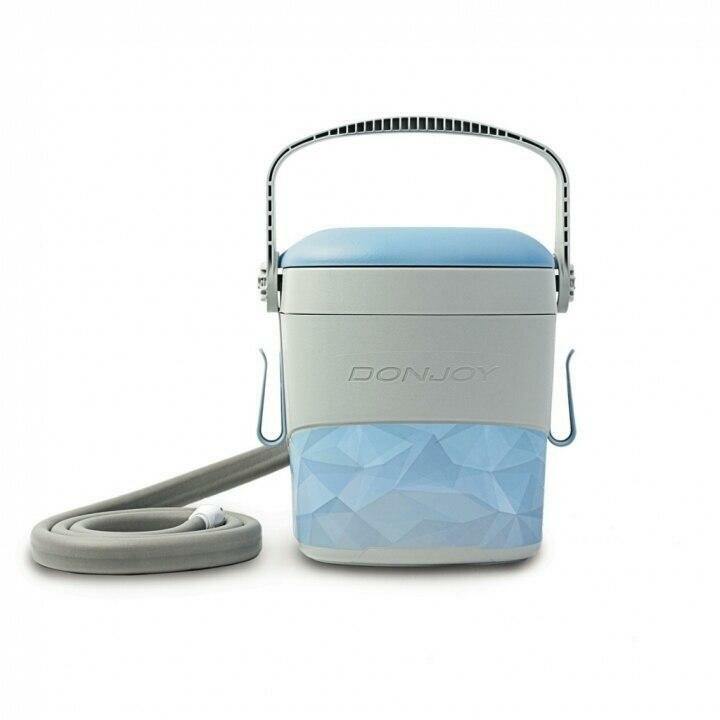 DonJoy Iceman Classic3 Cold Therapy