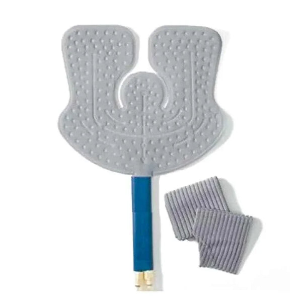 Ice Machine Wraps DonJoy Iceman Wrap-On Universal Pad | SourceColdTherapy