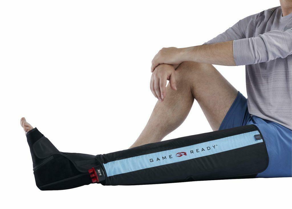 game-ready-game-ready-full-leg-boot-sourcecoldtherapy-1 - SourceColdTherapy