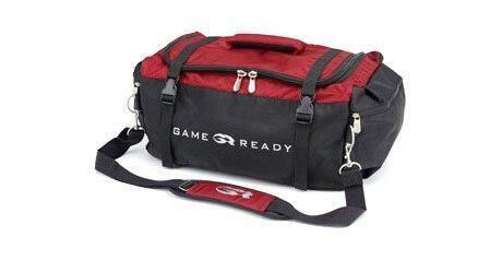 game-ready-game-ready-wrap-bag-sourcecoldtherapy - SourceColdTherapy