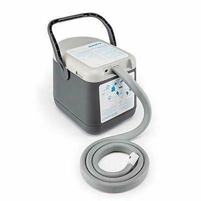 Ossur Cold Rush COMPACT Cold Therapy System