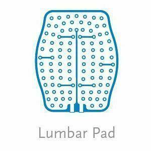 ossur-cold-rush-lumbar-pad-sourcecoldtherapy-2 - SourceColdTherapy